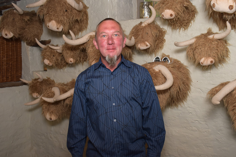 PartyBooth BY ELIAS WALPOT PHOTOGRAPHIE